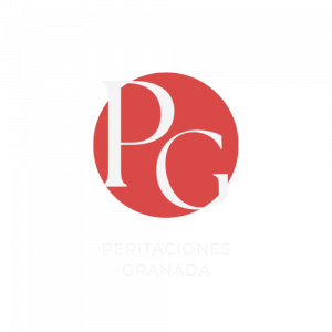 Peritaciones Granada